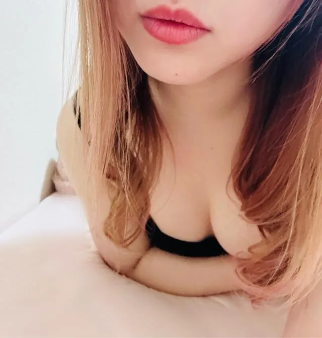 写メ日記 あや 1/8(木) 17:25