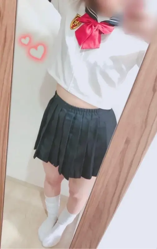 写メ日記 あや 1/10(土) 02:26