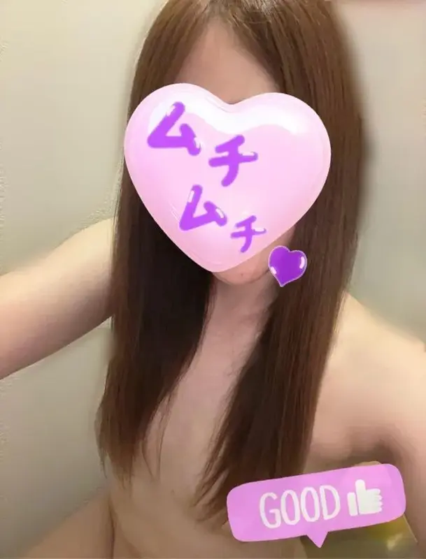 写メ日記 あや 1/17(土) 09:50