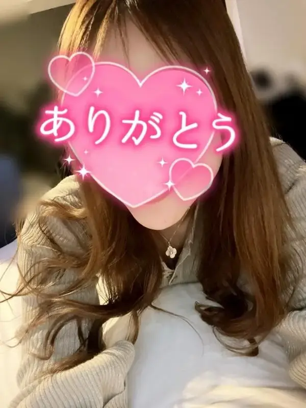 写メ日記 あや 1/19(月) 11:29