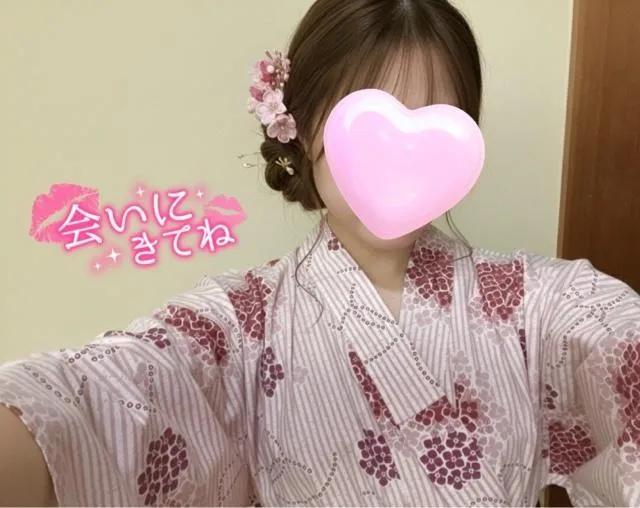 写メ日記 あや 1/22(木) 13:53