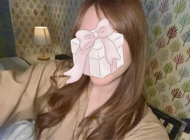 写メ日記 あや 1/25(日) 01:09