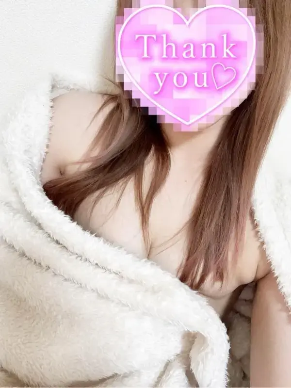 写メ日記 あや 1/25(日) 02:10