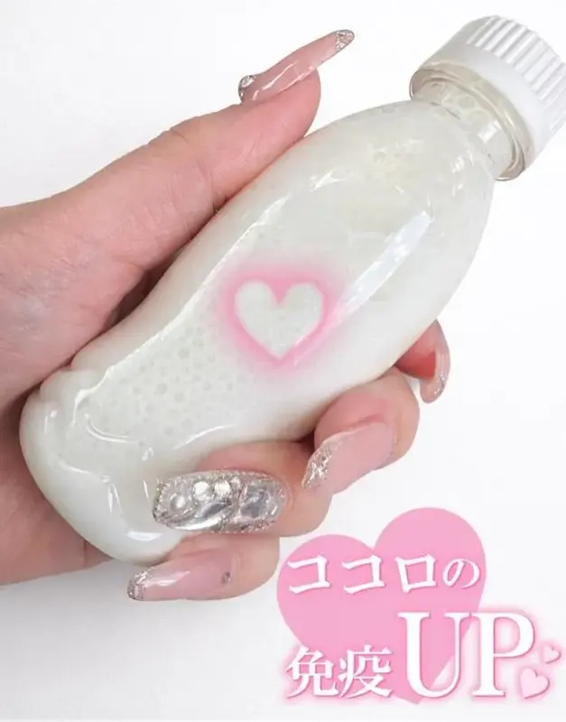 写メ日記 あや 1/25(日) 12:52