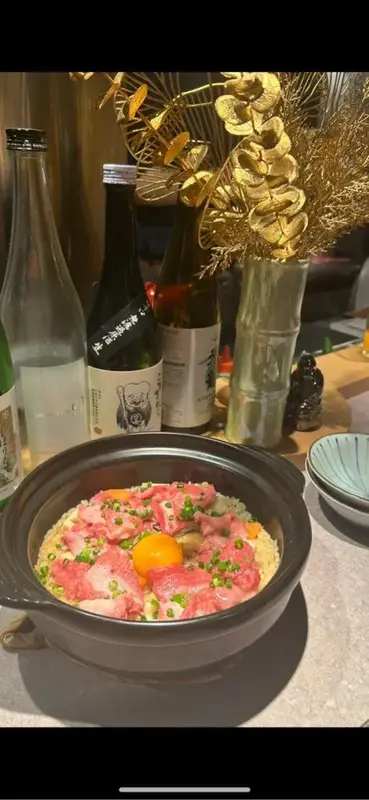 写メ日記 あや 1/26(月) 18:04