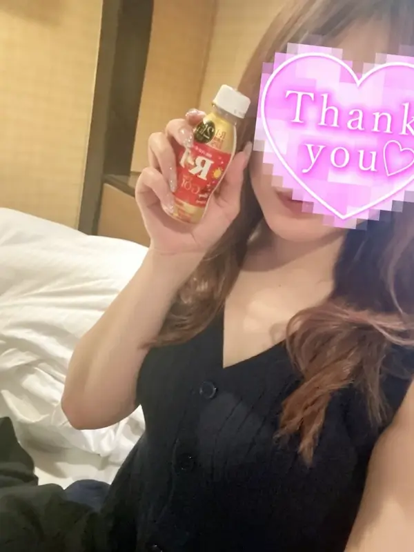 写メ日記 あや 2/15(日) 15:51