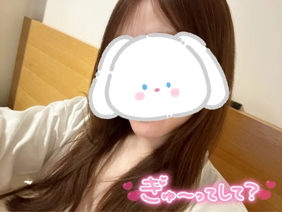 写メ日記 あや 2/18(水) 12:19