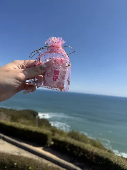 写メ日記 あや 3/19(木) 10:19