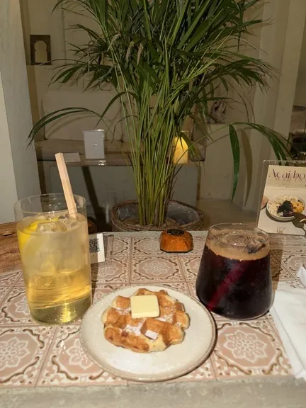 写メ日記 あや 3/24(火) 16:17