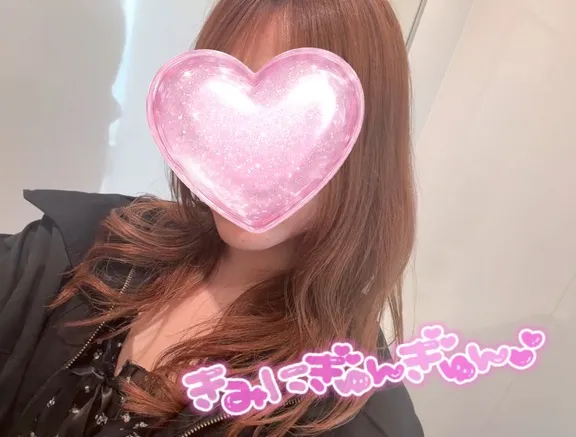 写メ日記 あや 4/26(日) 23:41