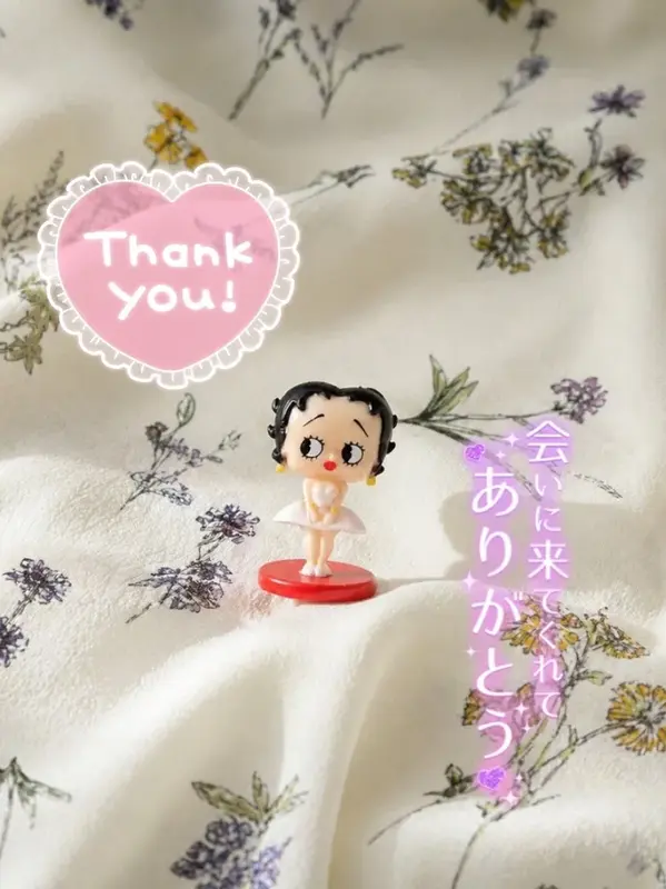 写メ日記 あや 4/29(水) 07:26