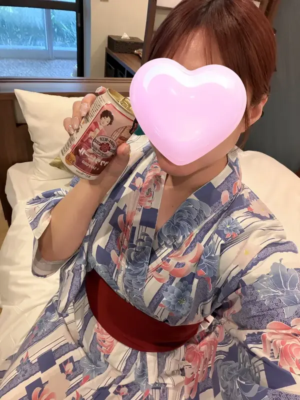 写メ日記 あや 5/7(木) 08:49