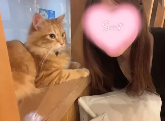 写メ日記 あや 6/21(日) 10:01