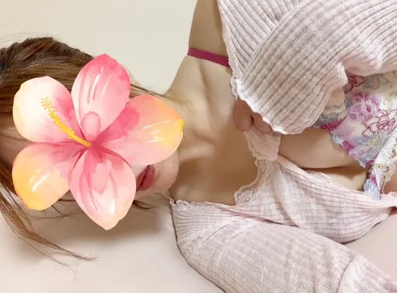 写メ日記 あや 7/13(月) 11:25