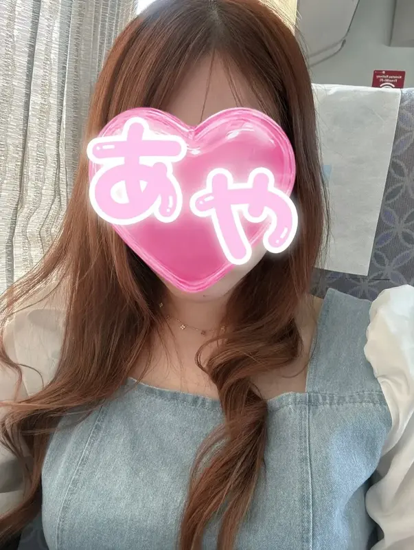 写メ日記 あや 8/3(月) 12:04