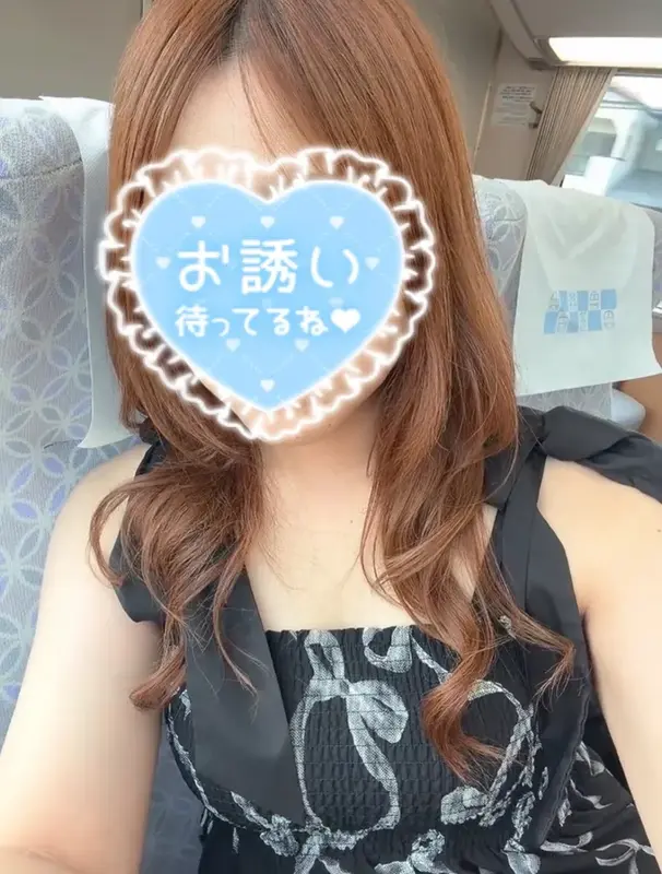 写メ日記 あや 8/9(日) 11:48