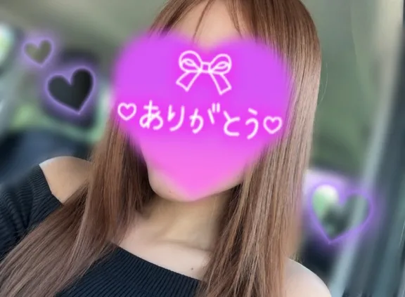 写メ日記 あや 8/17(月) 07:03