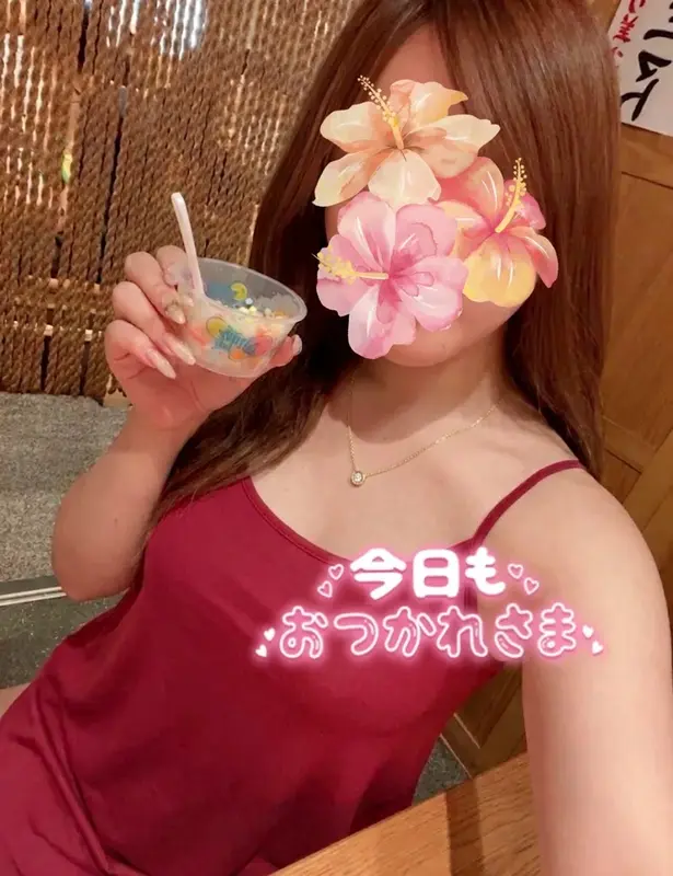 写メ日記 あや 9/21(月) 11:49