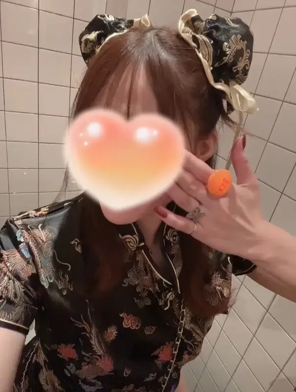 写メ日記 あや 9/25(金) 17:20