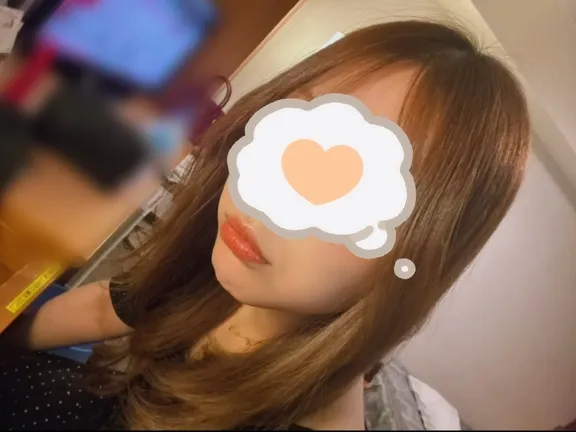 写メ日記 あや 9/26(土) 09:18