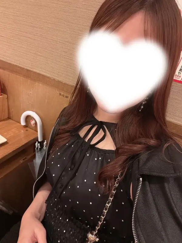 写メ日記 あや 9/28(月) 23:05