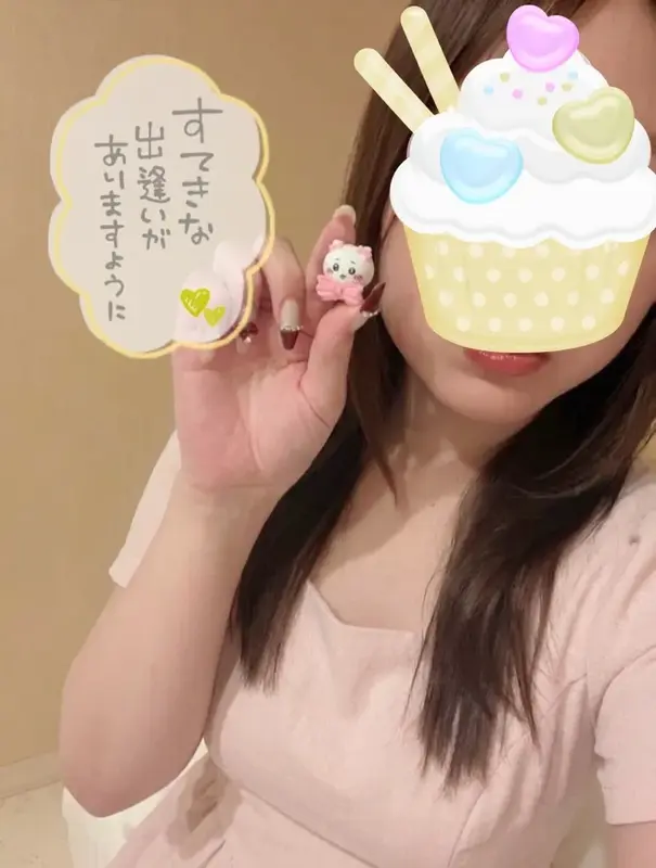 写メ日記 あや 10/6(火) 19:48