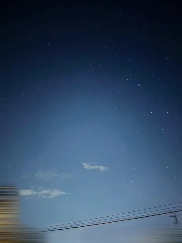 写メ日記 あや 10/16(金) 23:38
