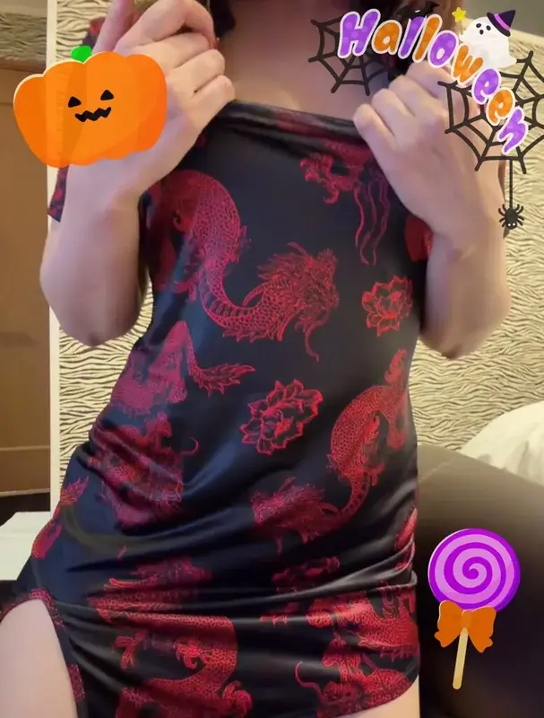 写メ日記 あや 10/20(火) 19:53