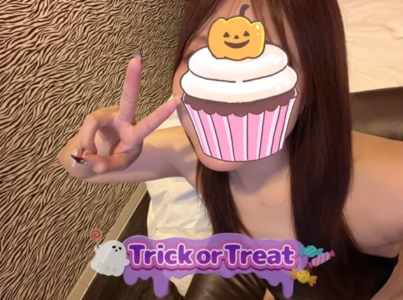 写メ日記 あや 10/23(金) 16:03