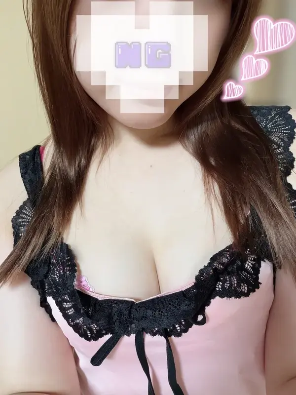 写メ日記 あや 10/27(火) 08:20