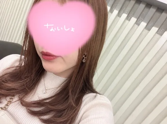 写メ日記 あや 10/28(水) 12:15