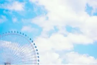 写メ日記 ふゆ 1/18(日) 12:39