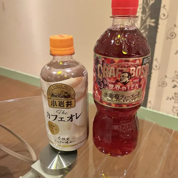 写メ日記 ふゆ 1/27(火) 14:40