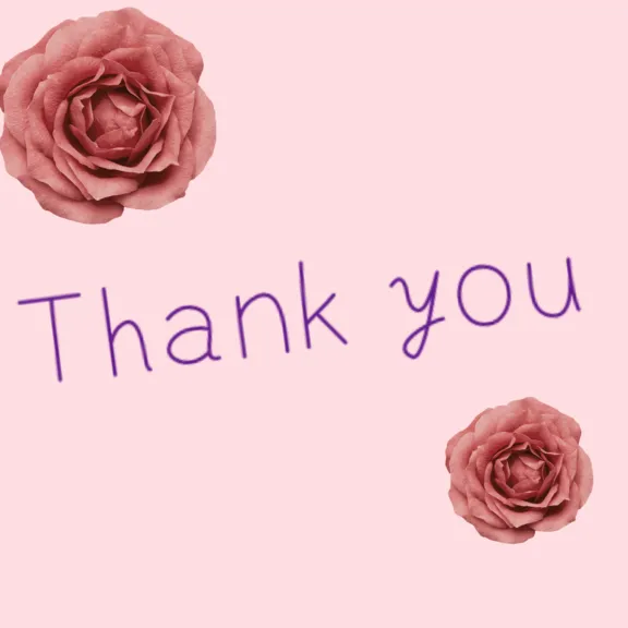 写メ日記 ふゆ 1/31(土) 22:44