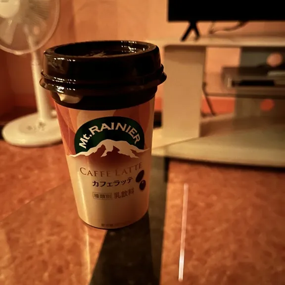 写メ日記 ふゆ 2/2(月) 15:16