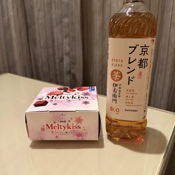 写メ日記 ふゆ 3/9(月) 15:58