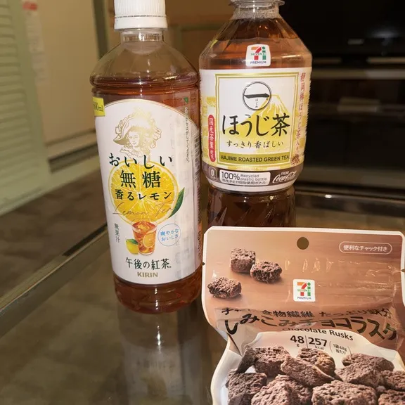 写メ日記 ふゆ 3/20(金) 19:11