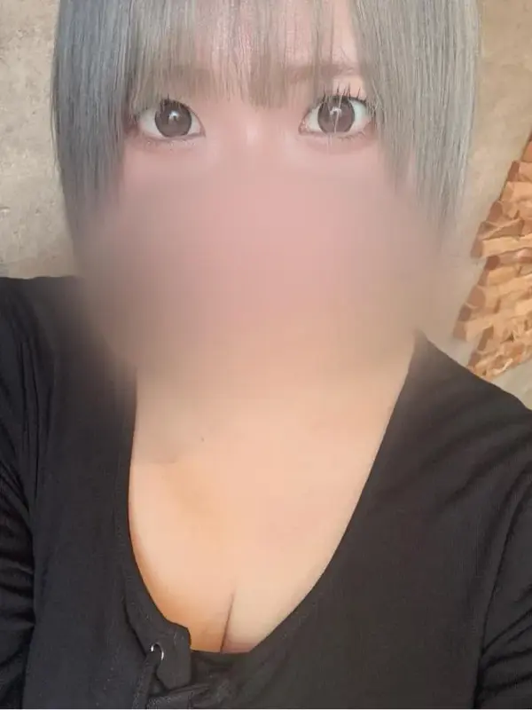 写メ日記 のの 1/21(水) 12:16