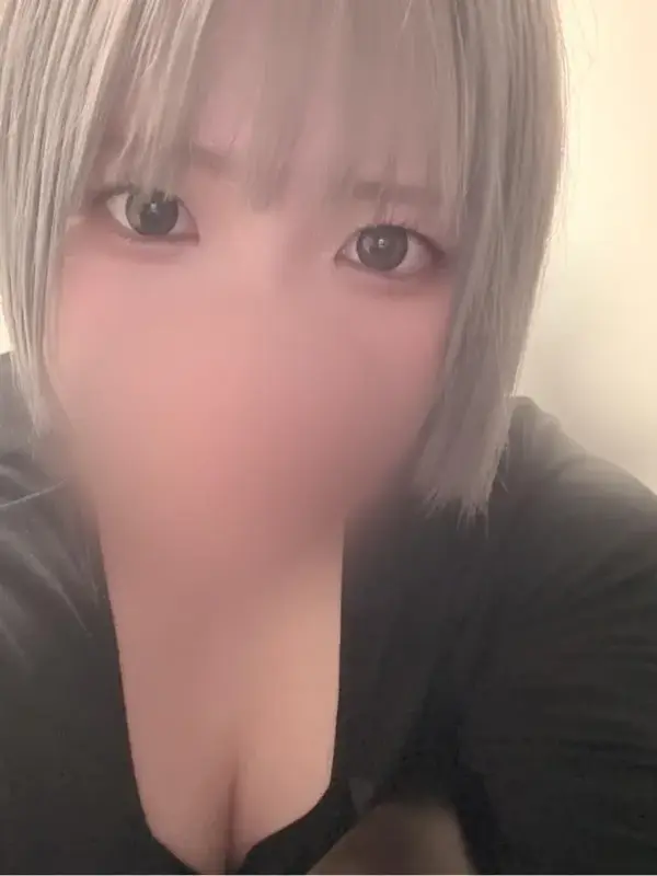 写メ日記 のの 1/21(水) 22:55