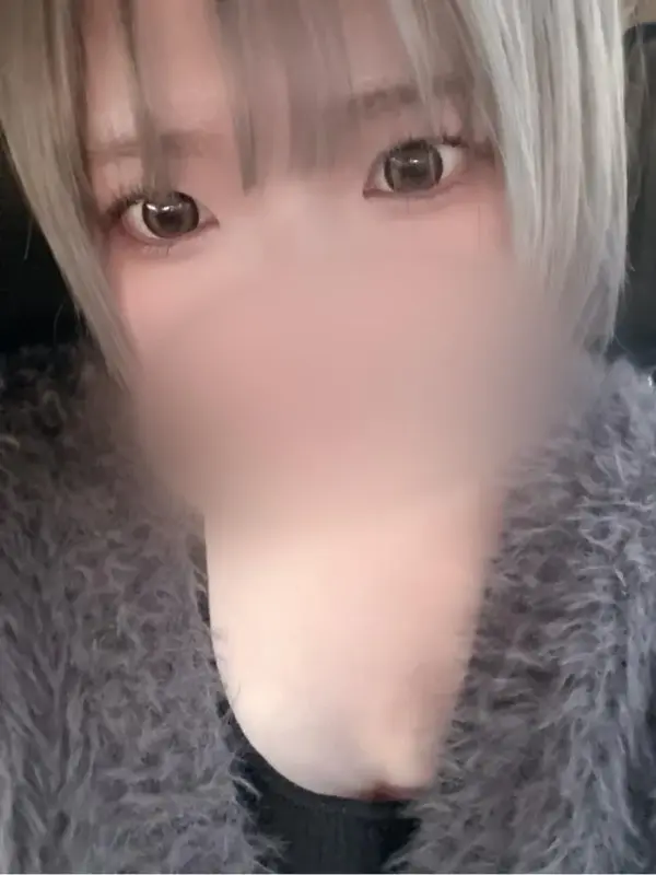 写メ日記 のの 1/22(木) 17:21