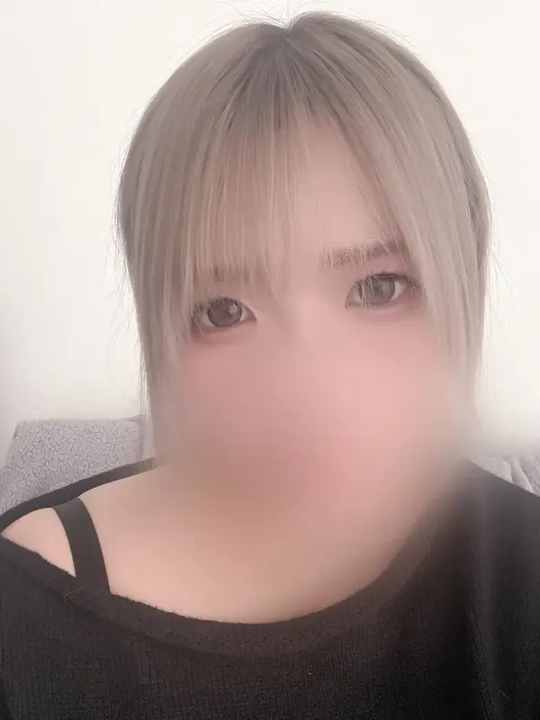 写メ日記 のの 2/10(火) 10:48