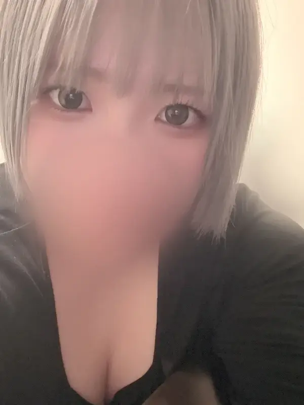 写メ日記 のの 2/10(火) 18:01