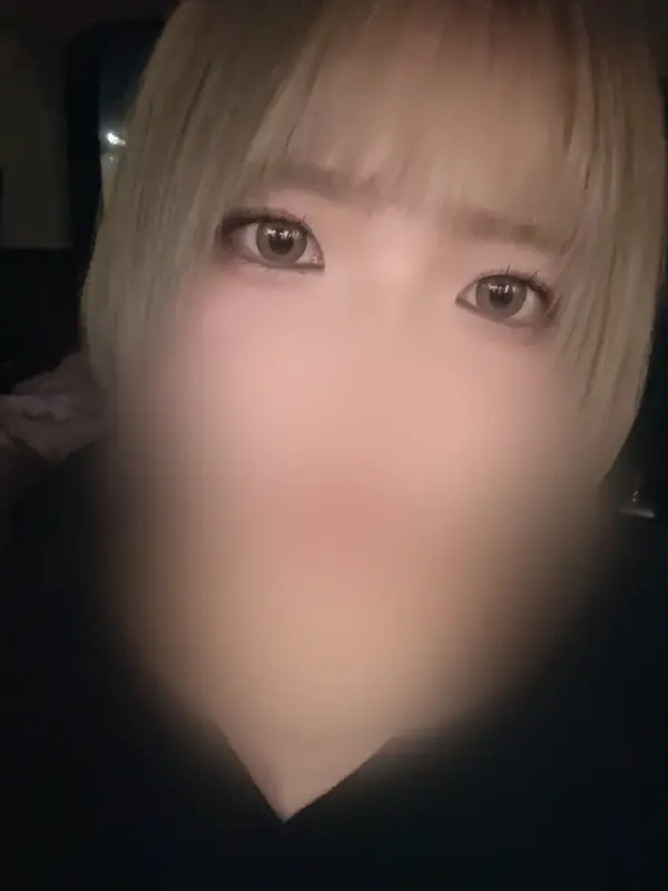 写メ日記 のの 2/10(火) 18:58