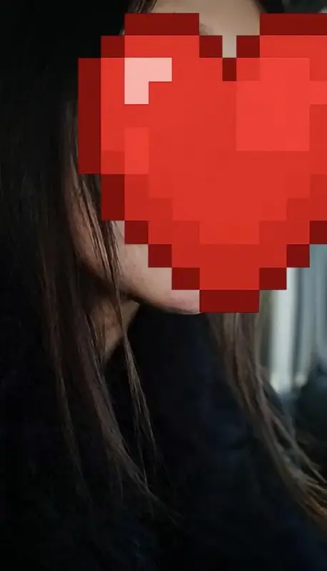 写メ日記 さくら 1/25(日) 13:39