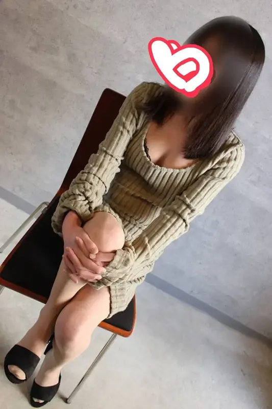 写メ日記 さくら 1/27(火) 23:07