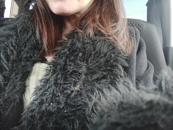 写メ日記 さくら 1/29(木) 10:56