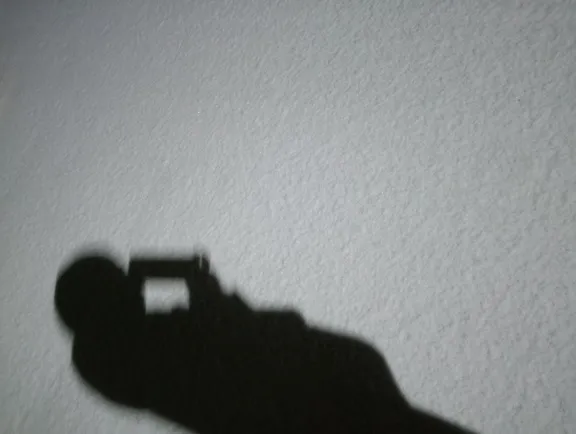 写メ日記 さくら 2/9(月) 01:42