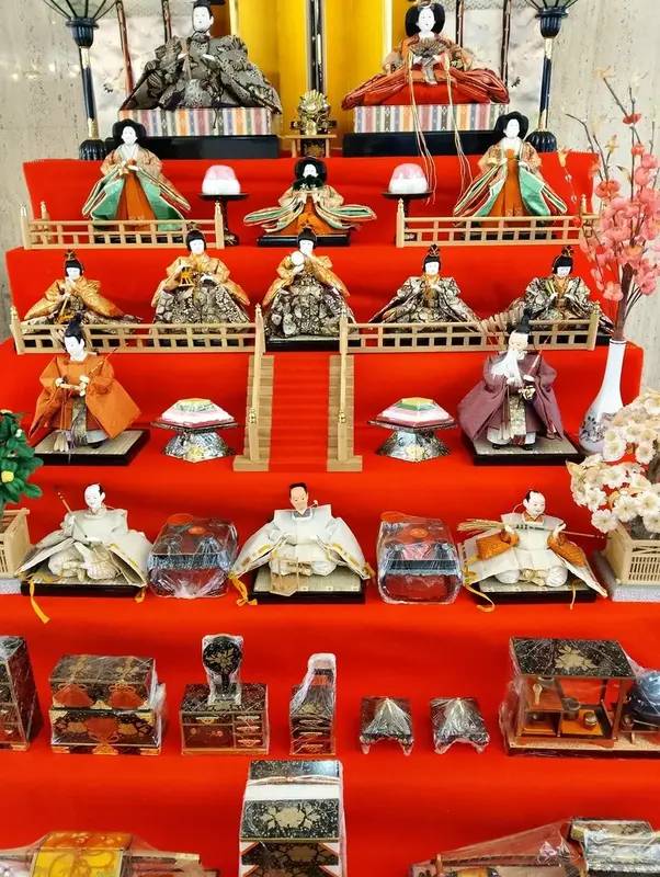 写メ日記 さくら 2/11(水) 17:57