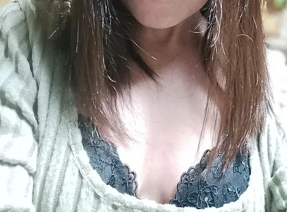 写メ日記 さくら 2/12(木) 23:13