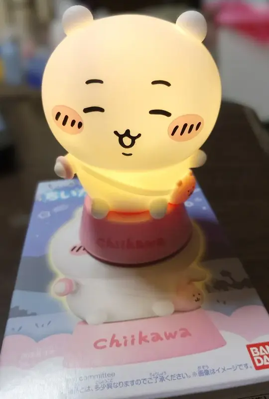 写メ日記 さくら 2/14(土) 00:03